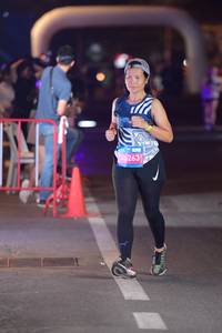 BIB: 
                            <button type="button" onclick="openModal(24260306)" class="btn btn-primary btn-sm float-right btn-popup" data-toggle="modal" data-target=".modal-high-quality">
                        <i class="fas fa-shopping-cart"></i> Add to Cart
                    </button>
                                            <button type="button" onclick="isThisMe(24260306, true)" class="btn btn-success btn-sm float-right btn-popup btn-isme hidden" data-toggle="tooltip" data-placement="bottom" title="นี่คือรูปของคุณใช่ไหม คลิกที่นี่เพื่อเอาเข้าอัลบั้ม">
                        <i class="fas fa-plus"></i> Add to album
                    </button>
                    <button type="button" onclick="isThisMe(24260306, false)" class="btn btn-warning btn-sm float-right btn-popup btn-isnotme hidden">
                        <i class="fas fa-ban"></i> Remove from album
                    </button>